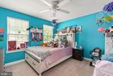 22 Granville Drive - Photo 22