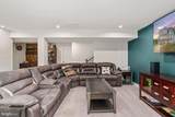 22 Granville Drive - Photo 24