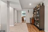 22 Granville Drive - Photo 25