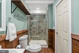 22 Granville Drive - Photo 26