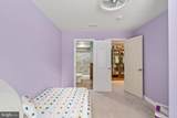 22 Granville Drive - Photo 28