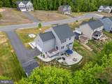 22 Granville Drive - Photo 29
