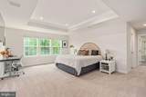 22 Granville Drive - Photo 4