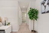22 Granville Drive - Photo 5