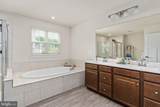 22 Granville Drive - Photo 6