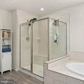 22 Granville Drive - Photo 7
