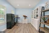 22 Granville Drive - Photo 8