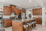 22 Granville Drive - Photo 9