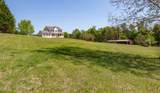 16390 Wayland Road - Photo 1