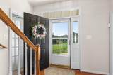 16390 Wayland Road - Photo 5