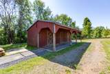 16390 Wayland Road - Photo 6