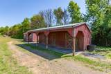 16390 Wayland Road - Photo 7