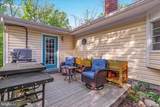 156 Geronimo Trail - Photo 16