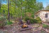 156 Geronimo Trail - Photo 17