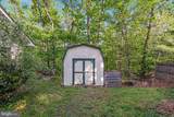 156 Geronimo Trail - Photo 18