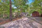 156 Geronimo Trail - Photo 19