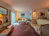 870 Bayridge Drive - Photo 10
