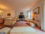 870 Bayridge Drive - Photo 11