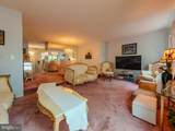 870 Bayridge Drive - Photo 12