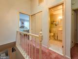 870 Bayridge Drive - Photo 15