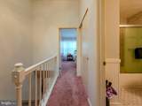 870 Bayridge Drive - Photo 17