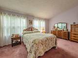 870 Bayridge Drive - Photo 18