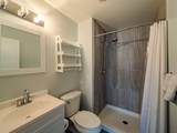 870 Bayridge Drive - Photo 19
