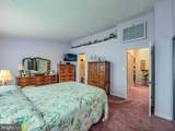 870 Bayridge Drive - Photo 20