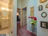 870 Bayridge Drive - Photo 22