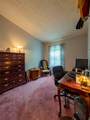870 Bayridge Drive - Photo 23
