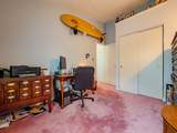 870 Bayridge Drive - Photo 24