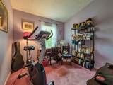 870 Bayridge Drive - Photo 25