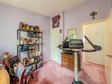 870 Bayridge Drive - Photo 26