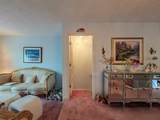 870 Bayridge Drive - Photo 27