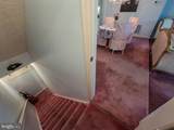 870 Bayridge Drive - Photo 28