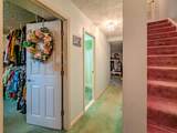870 Bayridge Drive - Photo 29