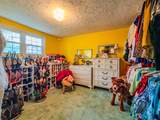 870 Bayridge Drive - Photo 30