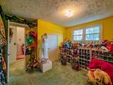870 Bayridge Drive - Photo 31