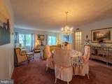 870 Bayridge Drive - Photo 8