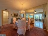 870 Bayridge Drive - Photo 9
