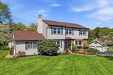 243 Baker Road - Photo 1