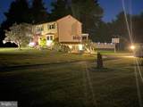 243 Baker Road - Photo 15