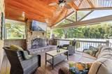 243 Baker Road - Photo 16