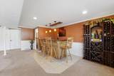 243 Baker Road - Photo 49