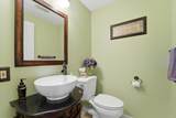 243 Baker Road - Photo 50