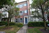 2133 Clark Place - Photo 1
