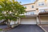 2133 Clark Place - Photo 19
