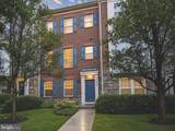 2133 Clark Place - Photo 2