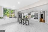 9416 Holbrook Lane - Photo 10