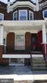 2639 Edmondson Avenue - Photo 1